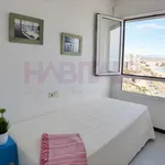Alquilo 2 dormitorio apartamento de 85 m² en Playa Muchavista