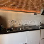 Rent 3 bedroom apartment of 66 m² in Pisa