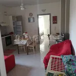 Rent 1 bedroom apartment of 48 m² in Vibo Valentia