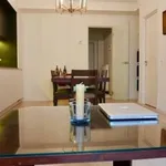 Rent 1 bedroom apartment in Brussels