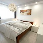 Miete 2 Schlafzimmer wohnung von 40 m² in Stuttgart