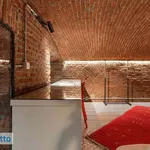 Rent 2 bedroom apartment of 60 m² in Milan