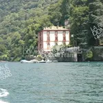 3-room flat via pliniana, Torno