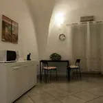 Affitto 2 camera appartamento di 65 m² in Naples