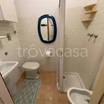 Rent 3 bedroom apartment of 55 m² in Comacchio