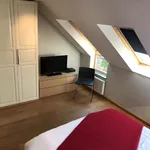 Huur 5 slaapkamer appartement van 125 m² in Waterloo