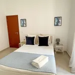 Rent a room in lisbon