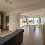 Rent 3 bedroom apartment of 75 m² in Terrasini