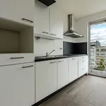 Huur 2 slaapkamer appartement in Antwerpen