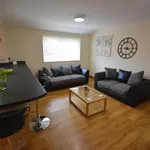 Rent 1 bedroom house in Wigan