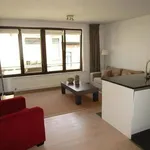 Property Verhuur : Appartement in Etterbeek - IBP SA BELGIUM.