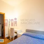 Affitto 3 camera appartamento di 80 m² in Rome