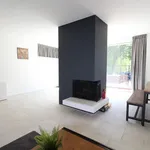 Rent 5 bedroom house of 150 m² in Amsterdam