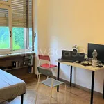 Rent 6 bedroom apartment of 125 m² in Torino