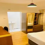 Rent 5 bedroom house in Liverpool