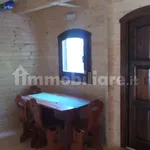 Rent 3 bedroom house of 50 m² in Syracuse