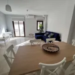 Rent 5 bedroom apartment of 75 m² in Estepona