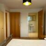 Rent 2 bedroom flat in East Midlands