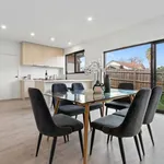 Rent 3 bedroom house in Melbourne