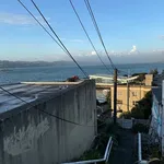 Rent 1 bedroom house in Wellington