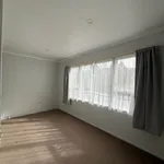 Rent 3 bedroom apartment in Hamilton