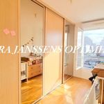 Appartement de 76 m² avec 4 chambre(s) en location à Colombes