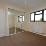 Rent 3 bedroom flat of 83 m² in Camelon