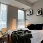 Rent 1 bedroom apartment in Old Toronto