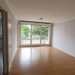 Appartement de 46 m² avec 2 chambre(s) en location à La Madeleine