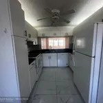 Rent 2 bedroom apartment in Broward County