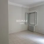 Rent 2 bedroom apartment of 105 m² in Athens