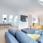 Rent 2 bedroom apartment of 115 m² in munich