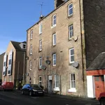 Rent 1 bedroom flat in Perth