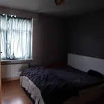 Huur 2 slaapkamer appartement in Antwerpen