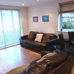 Rent 1 bedroom apartment in South East England