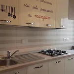 Rent 1 bedroom apartment in Turin