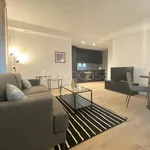 Rent 3 bedroom apartment of 96 m² in Riccione