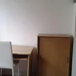 Appartement de 30 m² avec 1 chambre(s) en location à Dunkerque