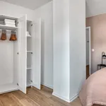 Rent 3 bedroom apartment of 75 m² in Basel