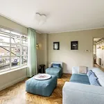 Rent 2 bedroom flat in london