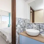 Rent 1 bedroom apartment in rome