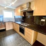 Rent 2 bedroom house in Wales