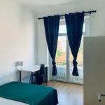 Rent 7 bedroom apartment in Lisbon