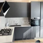 Rent 2 bedroom apartment of 44 m² in Jesi