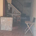 Rent 2 bedroom apartment of 50 m² in Casape