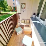 Rent 2 bedroom apartment of 55 m² in Chełm