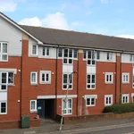 Rent 1 bedroom flat in South West England