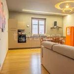 Rent 3 bedroom apartment of 75 m² in Verzuolo