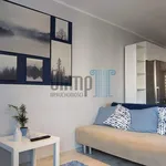 Rent 1 bedroom apartment of 29 m² in Bydgoszcz