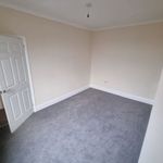 Rent 3 bedroom house in North East England